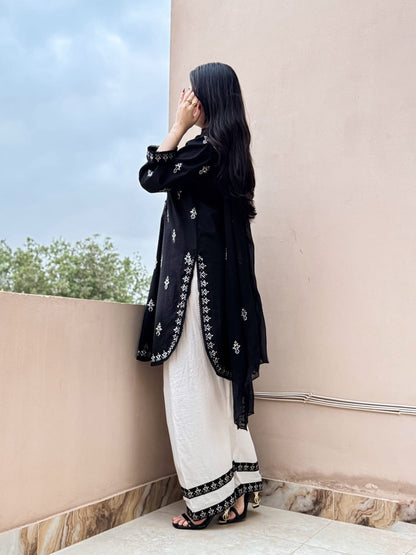 SITARA FARSHI