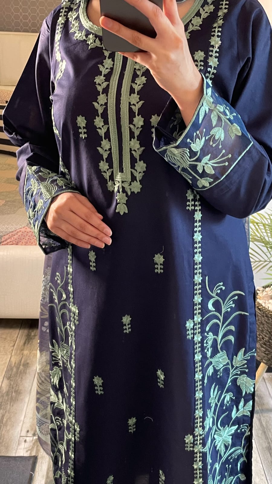 NEELAM (Eid Collection)