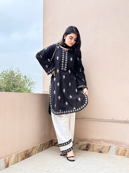 SITARA FARSHI