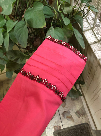 PINKY