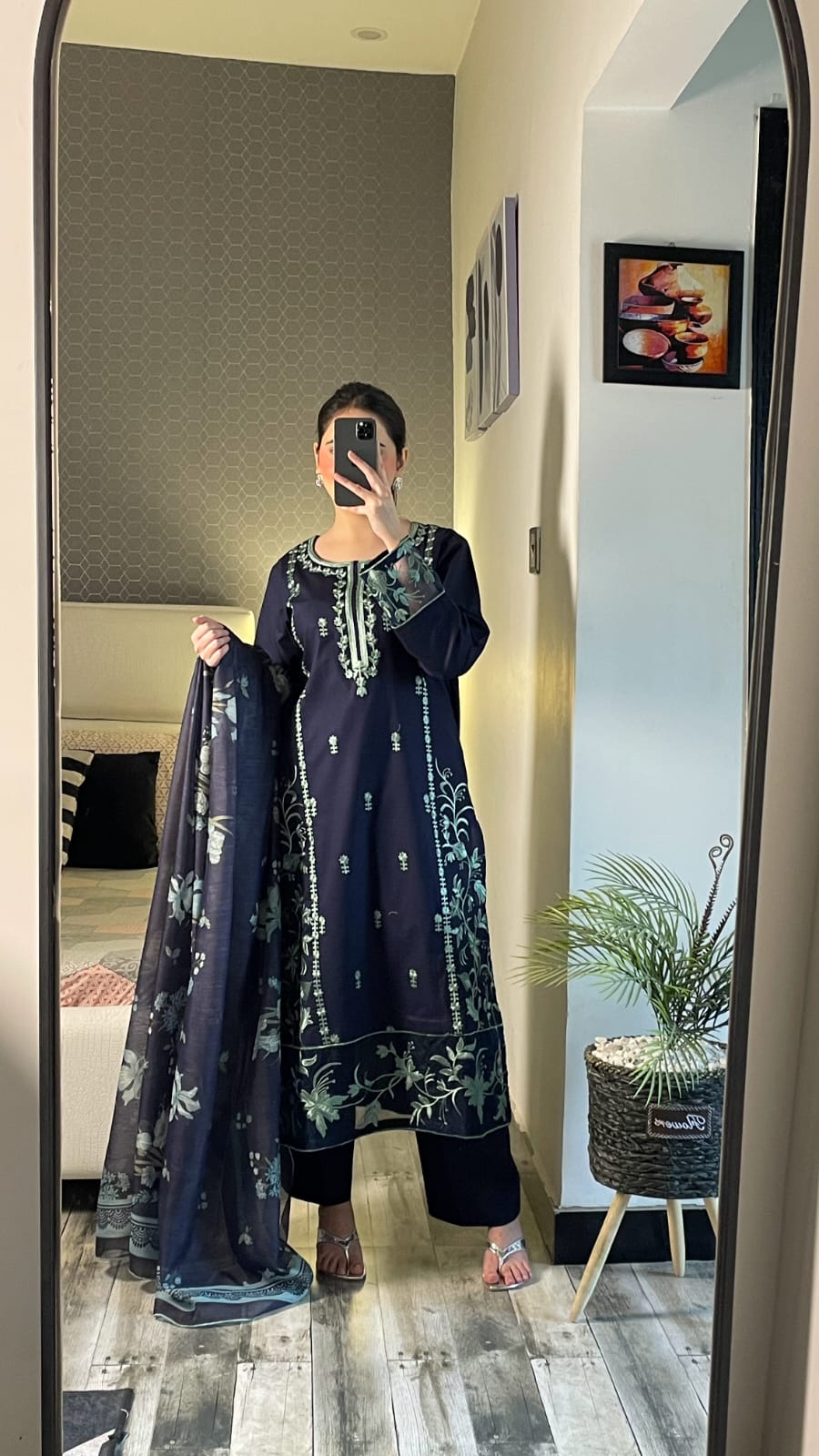 NEELAM (Eid Collection)