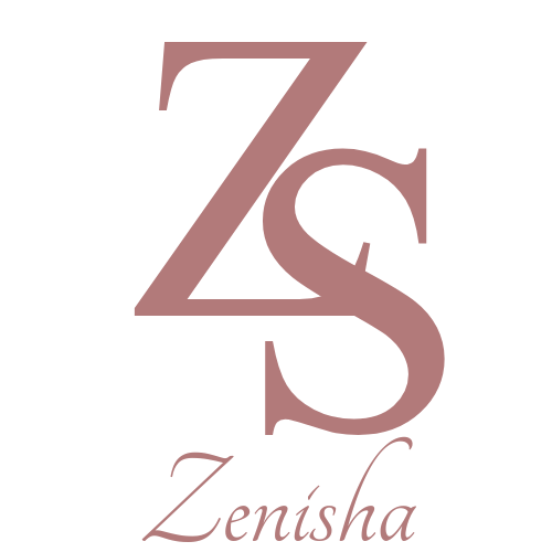 ZENISHA