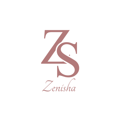 ZENISHA